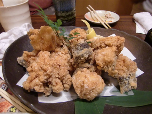 閉店 はなの舞 新宿東南口店 新宿 居酒屋 食べログ 閉店 はなの舞 新宿東南口店 新宿 居酒屋 食べログ