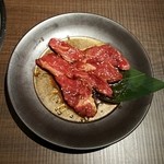 焼肉トラジ 北千住店 - 