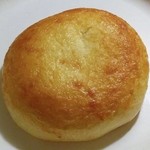 レフボン - マリーチーズ（134円）