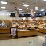 レフボン - 