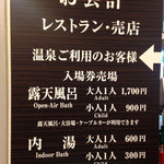 Cafe Dining Hana - 