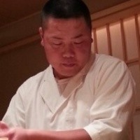 野じま - 