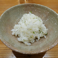 やまさん - 
