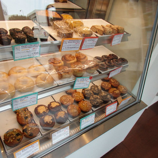 ココナッツドリーム_2