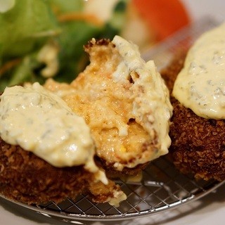 グリル カジン_1