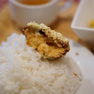 グリル カジン_0