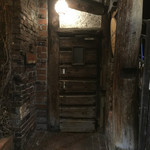 どん底 - 扉の向こう側に…