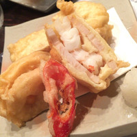 味とく家 - 