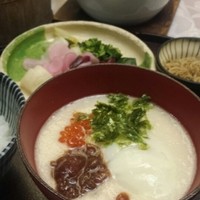 やげんぼり 赤坂店 - 