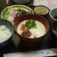 やげんぼり 赤坂店 - 