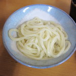 竹清 - 料理写真:１玉（１４０円）