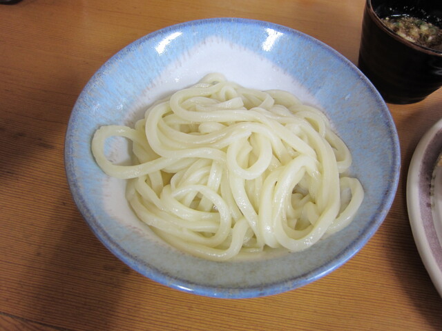 Chikusei Honten, Takamatsu, Japan