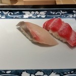 和食 清水 - マグロのおいしさと言ったら、、。