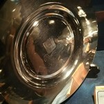 トゥールダルジャン - 