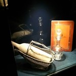 トゥールダルジャン - 