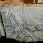 トゥールダルジャン - 