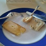 トゥールダルジャン - 