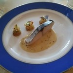 トゥールダルジャン - 