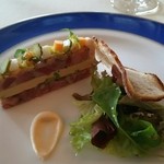 トゥールダルジャン - 