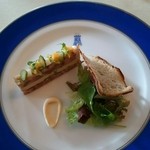 トゥールダルジャン - 