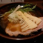 丹波篠山RAMEN - 