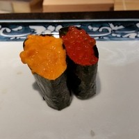和食 清水 - 
