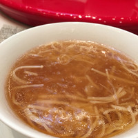 中国料理 陽明殿 - 