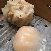 中国料理 陽明殿 - 