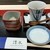 和食 清水 - 料理写真:茶わん蒸しは具が少なめ。
