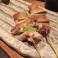 鶏一途 - 