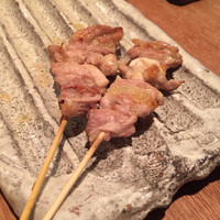 鶏一途 - 