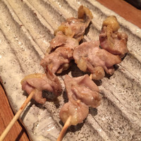 鶏一途 - 