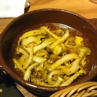 オイスターバー トトベネ Oysterbar Totobene 町田 オイスターバー 食べログ