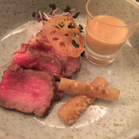 四季の味ちひろ - 