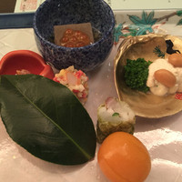 四季の味ちひろ - 