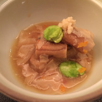 四季の味ちひろ - 