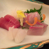 四季の味ちひろ - 