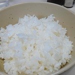 ハンター - なんたってめしが旨い！