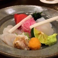 銀座 奥田 - 