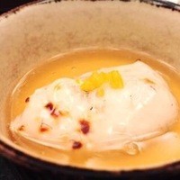 銀座 奥田 - 