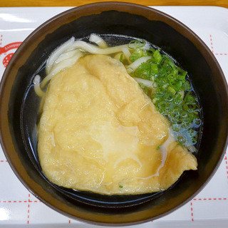 うどん あさの_0