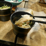 やのまこと - 2019/2/13  鶏です。