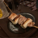 やのまこと - 2019/2/13  千葉シャポン