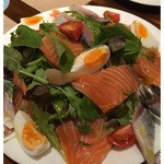 ケルンよしもと  - 