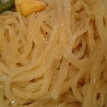 帰ってきた宮田麺児 - 空飛ぶ小麦(別麺)♪