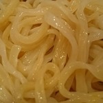 帰ってきた宮田麺児 - 空飛ぶ小麦(別麺)♪