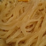 帰ってきた宮田麺児 - 空飛ぶ小麦(別麺)♪