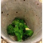 西海道 ときとき - 