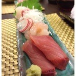 西海道 ときとき - 