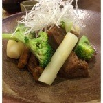 西海道 ときとき - 